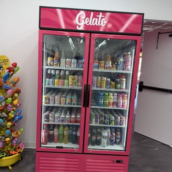 Elite Experience: Gelato Sweetspot - Drinks - Yelp Events Near Me - Poway, California Elite Experience: Gelato Sweetspot - Drinks - Yelp Events Near Me - Poway, California