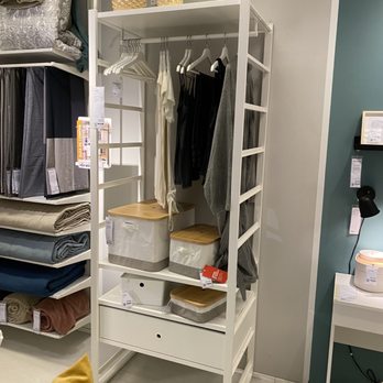 Ikea - Furniture Stores Near Me - Carolina, Puerto Rico Ikea - Furniture Stores Near Me - Carolina, Puerto Rico