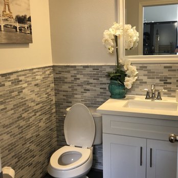 Best Kitchen & Bath - General Contractors Near Me - Monterey Park, California Best Kitchen & Bath - General Contractors Near Me - Monterey Park, California