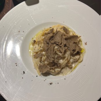 Mangiafoco - Wine Bars Near Me - Florence, FI