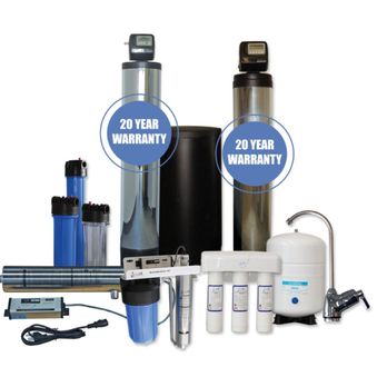 Canadian Smart Home Solutions - Water filtration products and Programs! $500 Rebate!! - Water Purification Services Near Me Canadian Smart Home Solutions - Water filtration products and Programs! $500 Rebate!! - Water Purification Services Near Me