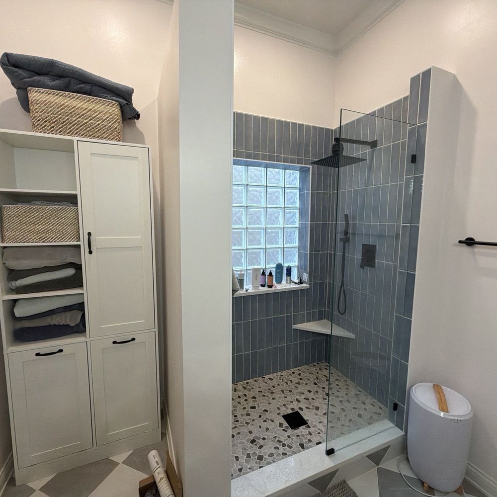 Premier Remodeling Services - Flooring Near Me - Morton Grove, Illinois