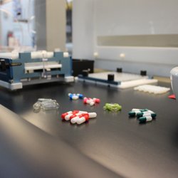 Drug Co Pharmacy