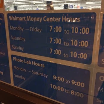 Walmart - Department Stores Near Me - Arroyo Grande, California Walmart - Department Stores Near Me - Arroyo Grande, California