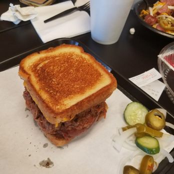 Kat's Barbecue - Barbeque Near Me - Santa Fe, Texas Kat's Barbecue - Barbeque Near Me - Santa Fe, Texas