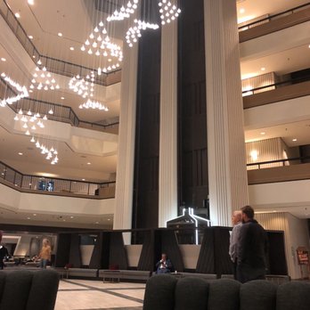 Hilton Atlanta - Hotels Near Me - Atlanta, Georgia Hilton Atlanta - Hotels Near Me - Atlanta, Georgia