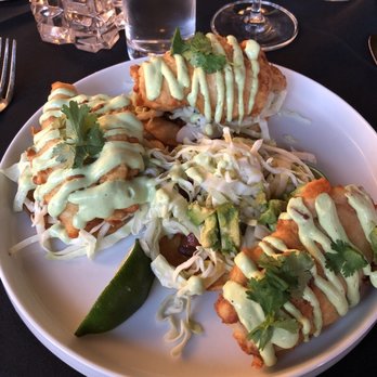 The Gallery Culinary Studio - New American Near Me - Lake Forest, Illinois