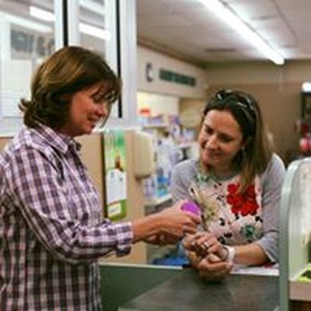 Gloyers Pharmacy - Pharmacy Near Me - Tomball, Texas