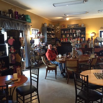 Deer Creek Winery - Wineries Near Me - Shippenville, Pennsylvania