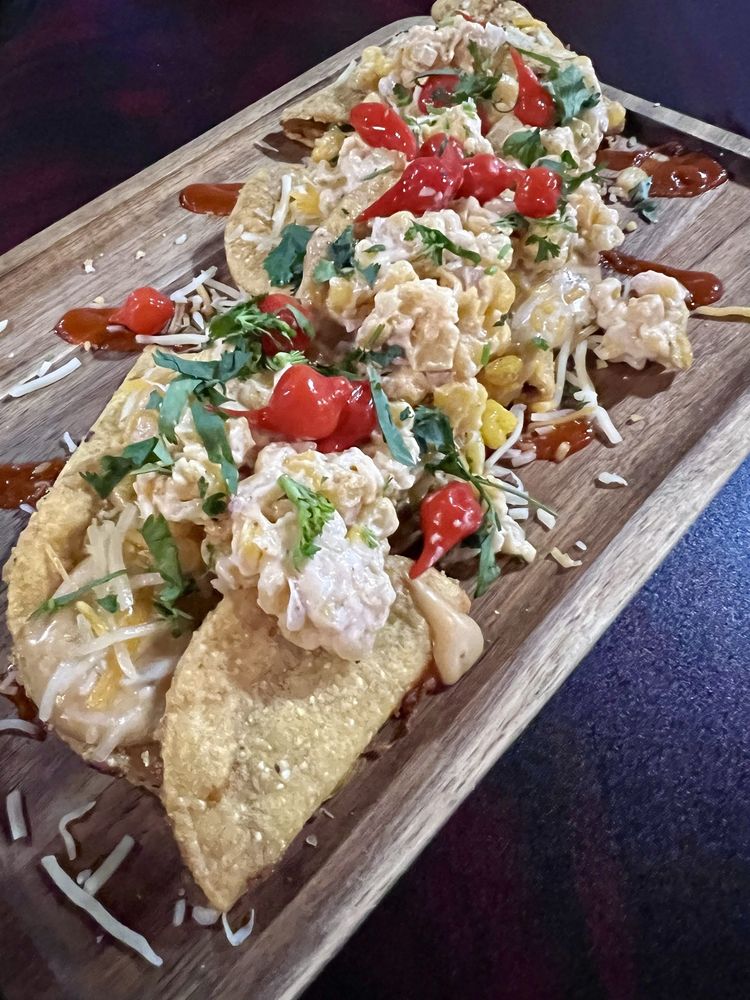 TREEHOUSE CDA Updated October 2024 314 N 4th St, Coeur d'Alene