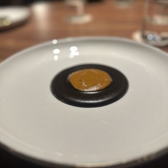 Pujol - Mexican Near Me - Ciudad de México, DIF