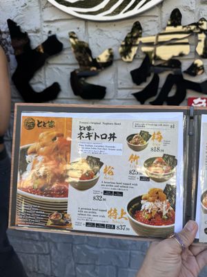 pomakai様 20190921_c07281.jpg