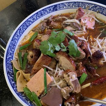 Erwa Cold Pot Fish - Chinese Near Me - San Gabriel, California Erwa Cold Pot Fish - Chinese Near Me - San Gabriel, California