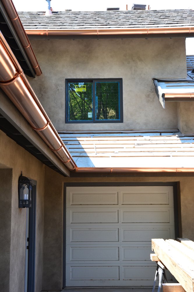 Slide of Dependable Roofing