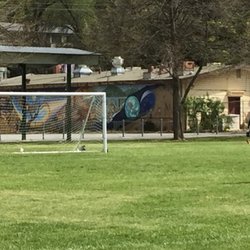 Grass Valley School District - #Yelp #GrassValleySchoolDistrict