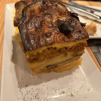 El Sur - Tapas Bars Near Me - Madrid, M El Sur - Tapas Bars Near Me - Madrid, M