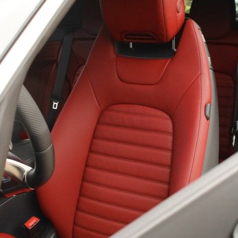 Drip Motorspa - Auto Detailing Near Me Drip Motorspa - Auto Detailing Near Me