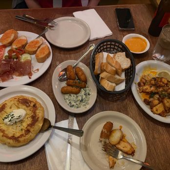 Picaro - Spanish Near Me - San Francisco, California Picaro - Spanish Near Me - San Francisco, California