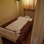 Photo of Phi Lha's Thaimassage