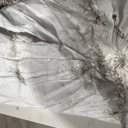 The Toll Roads gift card