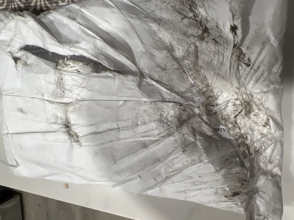 The Toll Roads gift card