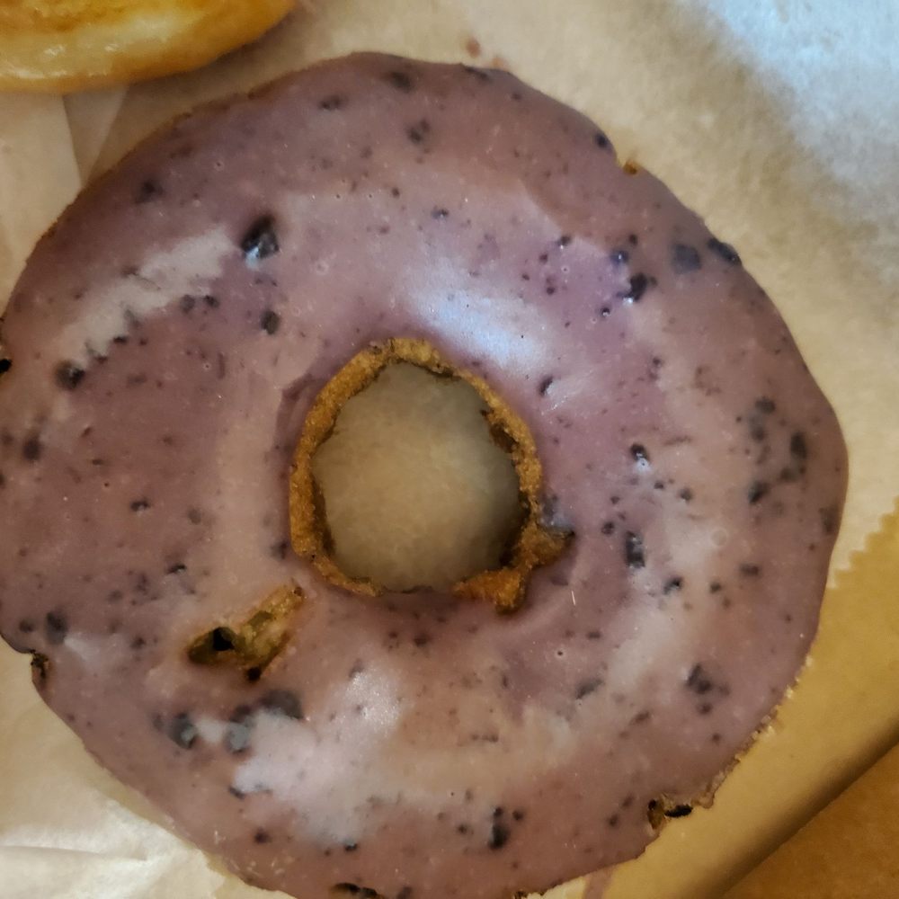 Carl's Donuts & Bakery - Donuts Near Me - Avon, Indiana Carl's Donuts & Bakery - Donuts Near Me - Avon, Indiana