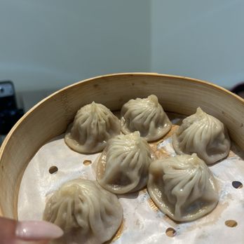 Dumpling Bar - Chinese Near Me - San Marino, California Dumpling Bar - Chinese Near Me - San Marino, California