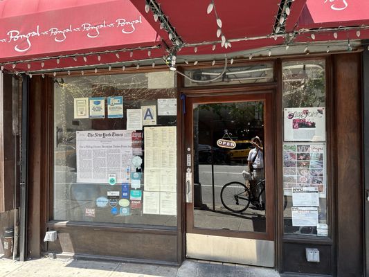 PONGAL by null PONGAL by null