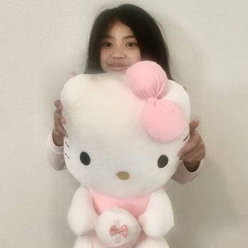 PICK ME Claw Arcade - boba hello kitty - Arcades Near Me - Las Vegas, Nevada PICK ME Claw Arcade - boba hello kitty - Arcades Near Me - Las Vegas, Nevada