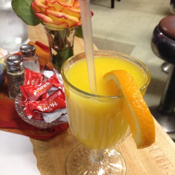 The Corner - Breakfast & Brunch Near Me - Milford, Connecticut The Corner - Breakfast & Brunch Near Me - Milford, Connecticut