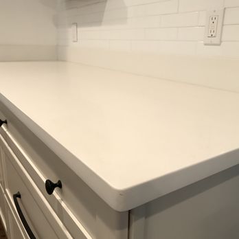 Venezia Marble - Countertop Installation Near Me - Ridgefield, Connecticut Venezia Marble - Countertop Installation Near Me - Ridgefield, Connecticut
