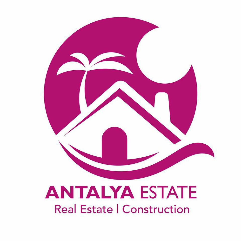 THE BEST 10 REAL ESTATE AGENTS in ANTALYA, TURKEY - Updated 2026 - Hours -  Yelp