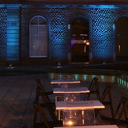 Northern Light Stage & Technical Services