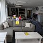 Photo of Surplus Furniture & Mattress Warehouse