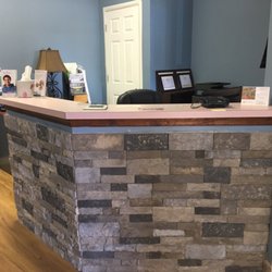 Magda Family Dental LLC
