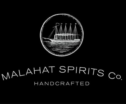 Malahat Spirits by null
