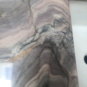 Cascade Countertops - Countertop Installation Near Me