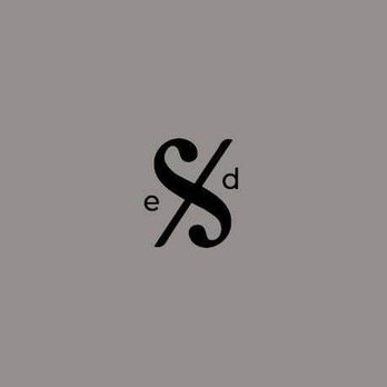 Savant Education - Musical Instruments & Teachers Near Me Savant Education - Musical Instruments & Teachers Near Me