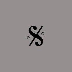 Savant Education