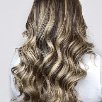 Salon Republic Thousand Oaks - Hair by Karly Thomas - Hair Salons Near Me - Thousand Oaks, California Salon Republic Thousand Oaks - Hair by Karly Thomas - Hair Salons Near Me - Thousand Oaks, California