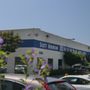 Photo of Scott Robinson Honda Service Center