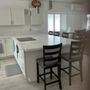 Photo of Homeowners Design Center
