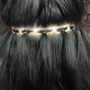 Photo of NuStyles Hair Salon