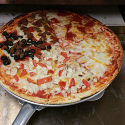 Bistro