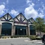 Photo of Harris Teeter