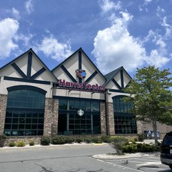 Harris Teeter