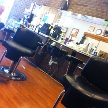 Village Squire Barber Shop - Barbers Near Me - Columbus, Ohio Village Squire Barber Shop - Barbers Near Me - Columbus, Ohio