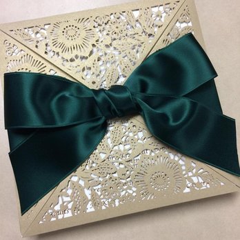Scribbles - Cards & Stationery Near Me - Fresno, California