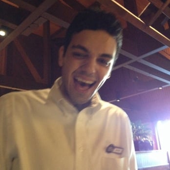 Red Lobster - Mark you rock - Seafood Near Me - Modesto, California