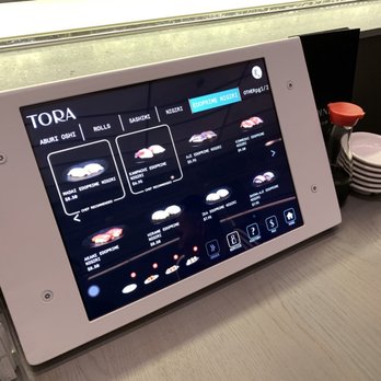 TORA - Japanese Near Me - Toronto, Ontario
